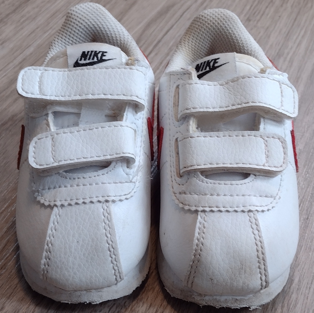 Jordan 1, Jordan 1, Air Max, Nike Cortez, Jordan 6, Polo rain boots ALL SIZE 5C - Picture 8 of 15